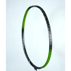 Vợt cầu lông Mizuno Citius 71 - Siêu nhẹ 6U, Nặng đầu, Độc đáo, Thể thao, Hoàn hảo cho người chơi tấn công và tốc độ cao