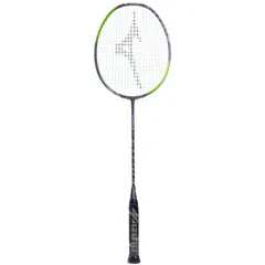 Vợt cầu lông Mizuno Citius 71 - Siêu nhẹ 6U, Nặng đầu, Độc đáo, Thể thao, Hoàn hảo cho người chơi tấn công và tốc độ cao
