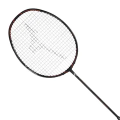 Vợt Cầu Lông Mizuno Fortius 10 Power - Thiết Kế Hiện Đại, Công Nghệ Xtra Slim Shaft, Phản Đòn Mạnh Mẽ, Dành Cho Vận Động Viên Tấn Công