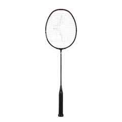 Vợt Cầu Lông Mizuno Fortius 10 Power - Thiết Kế Hiện Đại, Công Nghệ Xtra Slim Shaft, Phản Đòn Mạnh Mẽ, Dành Cho Vận Động Viên Tấn Công