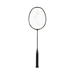 Vợt cầu lông Mizuno Fortius 10 Quick - Phản tạt tốc độ nhanh, linh hoạt cho người chơi chuyên nghiệp, thiết kế đen vàng nổi bật