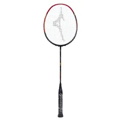 Vợt cầu lông Mizuno JPX 10.1 - Vợt tốc độ cao cho người chơi trung bình, thiết kế mạnh mẽ, linh hoạt và công nghệ chống rung tối ưu