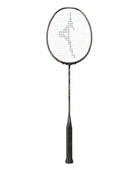 Vợt cầu lông Mizuno JPX 10.3 4U - Vợt thể thao nặng đầu cho người chơi trung bình đến nâng cao, hiệu suất cao, bền bỉ và linh hoạt
