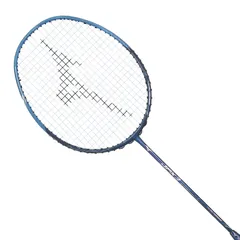Vợt cầu lông Mizuno JPX 3 R.age - Dễ chơi, nhẹ, công nghệ cao cấp cho người mới bắt đầu, nâng cao hiệu suất chơi cầu linh hoạt.