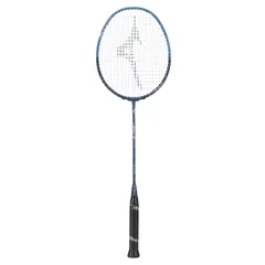 Vợt cầu lông Mizuno JPX 3 R.age - Dễ chơi, nhẹ, công nghệ cao cấp cho người mới bắt đầu, nâng cao hiệu suất chơi cầu linh hoạt.