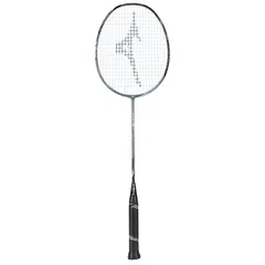 Vợt Cầu Lông Mizuno JPX 5 Blitz - Vật Liệu Cao Cấp, Thiết Kế Hiện Đại, Dành Cho Người Đam Mê Thể Thao