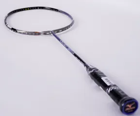 Vợt Cầu Lông Mizuno JPX 5 Blitz - Vật Liệu Cao Cấp, Thiết Kế Hiện Đại, Dành Cho Người Đam Mê Thể Thao