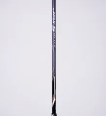 Vợt Cầu Lông Mizuno JPX 5 Blitz - Vật Liệu Cao Cấp, Thiết Kế Hiện Đại, Dành Cho Người Đam Mê Thể Thao