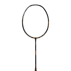 Vợt Cầu Lông Mizuno JPX Limited Edition Speed - Thiết Kế Tối Ưu Cho Người Chơi Tấn Công Mạnh Mẽ, Cảm Giác Bóng Đẹp