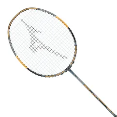Vợt cầu lông Mizuno Luminasonic MS8 - Dễ Chơi, Khung Cứng Cáp, Chịu Lực 28lbs, Phù Hợp Mọi Tay Vợt - Dụng Cụ Thể Thao Chất Lượng Cao