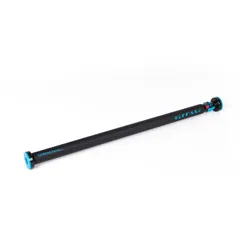 Xà Đơn 70cm Decathlon Corength 8588490 Có Khóa - Dụng Cụ Tập Thể Hình Tại Nhà, Chắc Chắn & Gọn Nhẹ