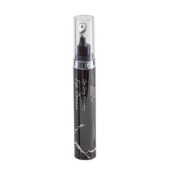 Kem Dưỡng Mắt Giảm Quầng Thâm Daily Beauty Age Away Vitalizing - Hỗ Trợ Cải Thiện Bọng Mắt, Dưỡng Ẩm Chắc Khoẻ 25g