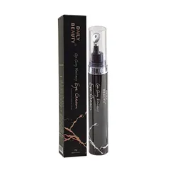 Kem Dưỡng Mắt Giảm Quầng Thâm Daily Beauty Age Away Vitalizing - Hỗ Trợ Cải Thiện Bọng Mắt, Dưỡng Ẩm Chắc Khoẻ 25g