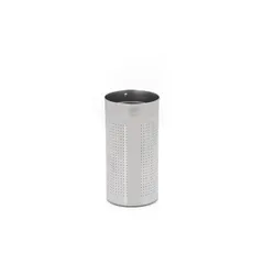 Ấm Pha Trà Chưng Yến Đa Năng Gemhaus HP110 - Thủy Tinh Borosilicate, Dung Tích 1.5L, 8 Chế Độ Nấu, Giữ Nhiệt Tối Ưu