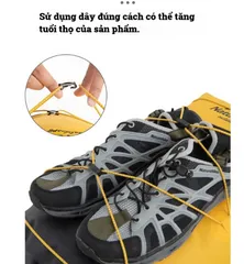 Balo Du Lịch Dã Ngoại Chống Thấm Nước Naturehike NH21FSB04 - Balo Chính Hãng IPX6, Dung Tích 20L/30L, Thích Hợp Cắm Trại, Đi Phượt