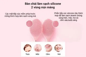Bàn Chải Đánh Răng Điện Roaman RM-T20 - 3 Chế Độ Làm Sạch, Sạc Cảm Ứng Không Dây, An Toàn Cho Răng Nhạy Cảm, Chống Nước IPX7