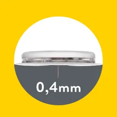 Bộ máy đo đường huyết Freestyle Libre Abbott - Đầu đọc cầm tay và cảm biến không chích máu, đo nhanh chóng, chính xác