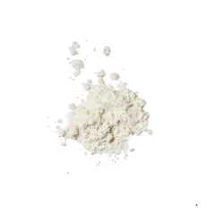Bột Synergie Skin Pure-C Crystals - Hỗ Trợ Làm Sáng Da, Giảm Thâm Sạm, Chống Oxy Hóa - Dưỡng Da Mặt Tự Nhiên 7g