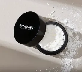 Bột Vitamin C Synergie Skin Vit C+ Crystals 7g - Làm sáng da, đều màu, chống lão hóa, phù hợp mọi loại da