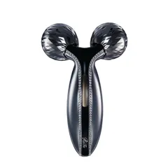 Cây Lăn Massage Nâng Cơ Refa Crystal Carat Face & Body - Thiết Kế Sang Trọng, Giúp Săn Chắc Da Mặt, Ngăn Ngừa Chảy Xệ