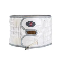 Đai Hỗ Trợ Kéo Giãn Cột Sống Lưng Alphay YGAH-2 - Giải Pháp Thiết Kế Hiện Đại Giảm Đau Nhức, Phù Hợp Với Người Thoát Vị Đĩa Đệm