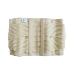 Đai Lưng Hỗ Trợ Cột Sống Dr.Kare K-BB-684 - Giúp Cải Thiện Tư Thế, Thông Hơi Tốt, Chất Liệu Co Giãn Cao, Sử Dụng Tiện Lợi Cho Sức Khỏe