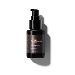 Dầu Dưỡng Synergie Skin De-Stress 30ml - Serum Làm Dịu, Phục Hồi Da Nhạy Cảm, Cấp Ẩm Và Chống Oxy Hóa