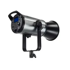Đèn LED Tolifo Konway KW-300B Pro Bicolor 2700K-6500K - Đèn Studio 300W Chỉnh Nhiệt Độ Màu Cao Cấp cho Chụp Ảnh và Quay Video