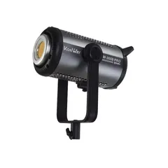 Đèn LED Tolifo Konway KW-300B Pro Bicolor 2700K-6500K - Đèn Studio 300W Chỉnh Nhiệt Độ Màu Cao Cấp cho Chụp Ảnh và Quay Video