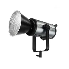 Đèn LED Tolifo Konway KW-300B Pro Bicolor 2700K-6500K - Đèn Studio 300W Chỉnh Nhiệt Độ Màu Cao Cấp cho Chụp Ảnh và Quay Video