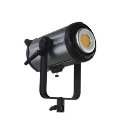 Đèn LED Tolifo KW-200B Pro Bicolor 2700-6500K - Đèn Chụp Ảnh Livestream Chất Lượng Cao, Nhiều Hiệu Ứng Ánh Sáng, Thiết Kế Nhỏ Gọn