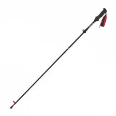 Gậy Leo Núi Chuyên Dụng Xếp Gọn ST07 Naturehike NH18D010-Z - Gậy Trekkings Chất Liệu Carbon Bền Bỉ, Kích Thước Gấp Gọn 37cm