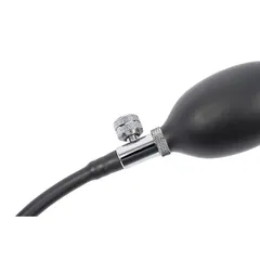 Huyết Áp Kế Đồng Hồ Riester Exacta 1350 - Thiết Bị Đo Huyết Áp Chất Lượng Cao Dành Cho Gia Đình và Chuyên Gia Y Tế