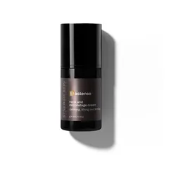 Kem Dưỡng Cổ và Ngực Synergie Skin Elastense 50ml - Hỗ Trợ Nâng Cơ, Săn Chắc Da, Giảm Lão Hóa, Dưỡng Ẩm, Chính Hãng
