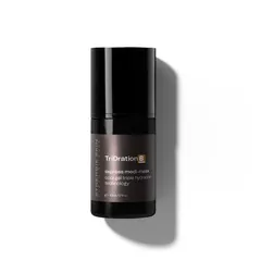 Mặt nạ gel làm mát da Synergie Skin TriDration B - Tăng cường ẩm, phục hồi da nhạy cảm, loại bỏ mẩn đỏ, giúp da căng mịn tự nhiên 50ml