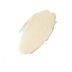 Mặt Nạ Ngủ Siêu Cấp Ẩm Synergie Skin MasquErase - Dưỡng Ẩm Chuyên Sâu, Trẻ Hóa Da, Phục Hồi Nếp Nhăn 50ml