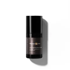 Mặt Nạ Ngủ Siêu Cấp Ẩm Synergie Skin MasquErase - Dưỡng Ẩm Chuyên Sâu, Trẻ Hóa Da, Phục Hồi Nếp Nhăn 50ml