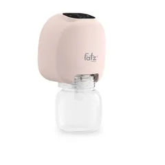 Máy Hút Sữa Điện Không Dây Fatzbaby Freemax 14 FB1252MX - Thiết Kế Đặc Biệt, Siêu Nhẹ, Nhiều Chế Độ Hút và Mát Xa, Dễ Dàng Sử Dụng