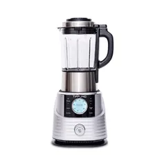 Máy làm sữa hạt đa năng Tapuho T01, dung tích 1.75 lít, xay nấu thực phẩm, làm sữa hạt nhanh chóng và tiện lợi cho gia đình.