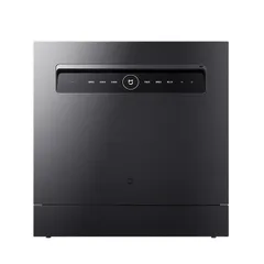 Máy Rửa Bát Thông Minh Xiaomi Mijia S1 12 Bộ - Tiết Kiệm Nước, Hiệu Suất Cao, Khử Trùng 99,99% - Công Nghệ AI Đột Phá