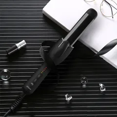Máy Uốn Tóc, Duỗi Tóc Đa Năng Xiaomi inFace ZH-07F - 5 Mức Nhiệt Độ, Tạo Kiểu Dễ Dàng Nhanh Chóng, An Toàn