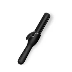 Máy Uốn Tóc, Duỗi Tóc Đa Năng Xiaomi inFace ZH-07F - 5 Mức Nhiệt Độ, Tạo Kiểu Dễ Dàng Nhanh Chóng, An Toàn