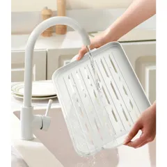 Nồi Hấp Điện 3 Tầng Đa Chức Năng Melody MLD68 - Dung Tích 24L, Công Suất 800W, Hấp Nhanh Chóng, Giữ Dinh Dưỡng Tươi Ngon