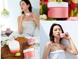 Sáp Tẩy Trang Rửa Mặt Choplica Cleasing Balm Nhật Bản 90g - Làm Sạch Lớp Trang Điểm, Dịu Da, Phù Hợp Mọi Loại Da