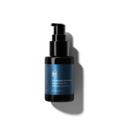 Serum Dưỡng Sáng Da A+ - Advanced Vitamin A Serum 6% RetiGen Complex™ của Synergie Skin - Làm Mịn Da, Hỗ Trợ Điều Trị Mụn, Da Rạng Rỡ
