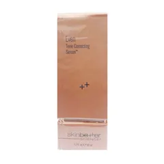 Serum giảm nám trẻ hóa SkinBetter Even Tone Correcting 50ml - Khôi phục sức sống cho da, làm sáng và đều màu da tự nhiên.