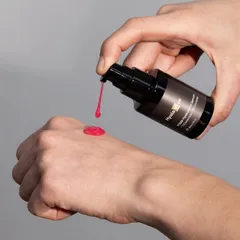 Serum Cấp Ẩm Tái Tạo Da Synergie Skin HyalaVive 30ml - Giảm Nếp Nhăn, Săn Chắc Da, Phục Hồi Da Tổn Thương, Cho Mọi Loại Da