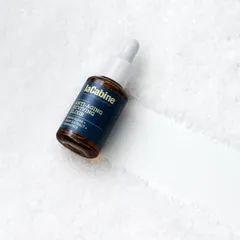 Serum phục hồi trẻ hóa da laCabine Anti-Aging Reviving Elixir 30ml - Dưỡng da mịn màng, giảm nếp nhăn, phù hợp mọi loại da