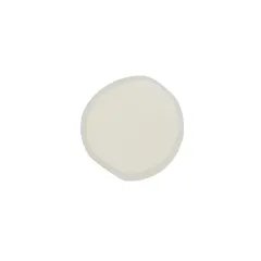 Huyết thanh Dưỡng Trắng Synergie Skin Priority B Advanced 22% Niacinamide - Làm Sáng Da, Mờ Thâm, Phục Hồi Da Mụn, 30ml
