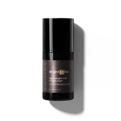 Sữa Dưỡng Ẩm Sáng Da Synergie Skin BrightEnlite 50ml - Giúp Phục Hồi Độ Ẩm, Cải Thiện Làn Da Sạm Màu, Se Khít Lỗ Chân Lông